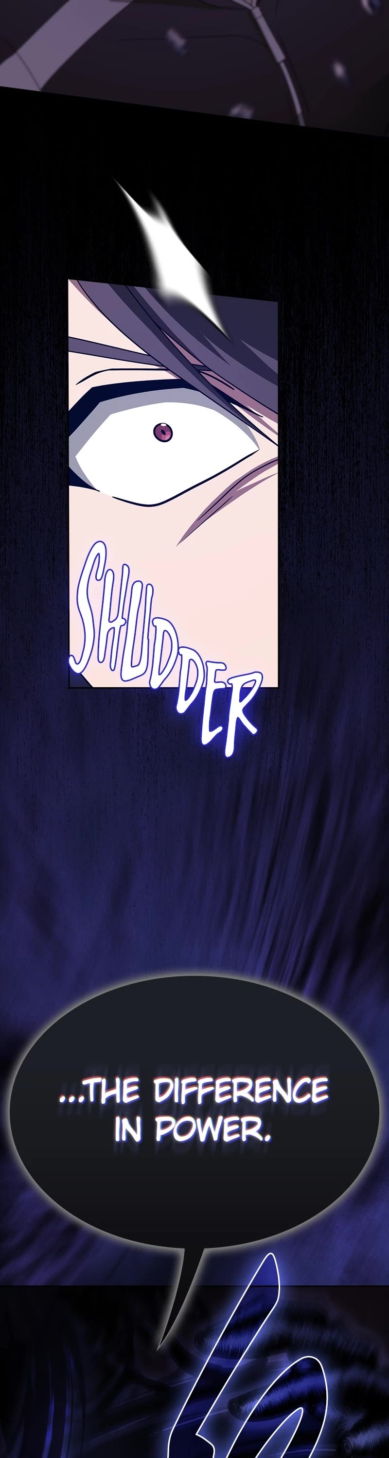 The Tutorial Tower's Advanced Player chapter 214 page 33