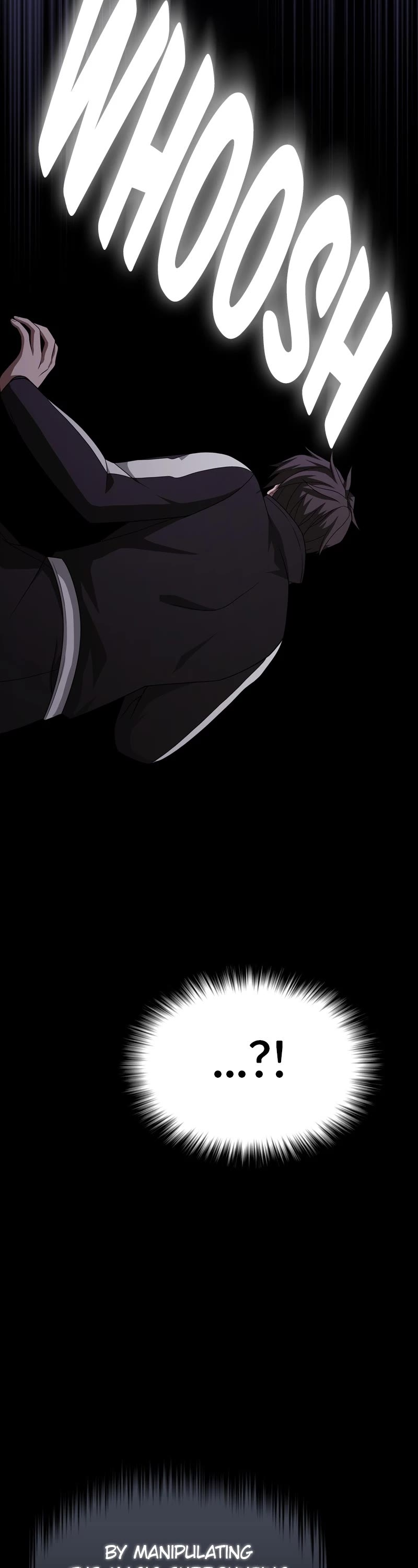 The Tutorial Tower's Advanced Player chapter 214 page 43