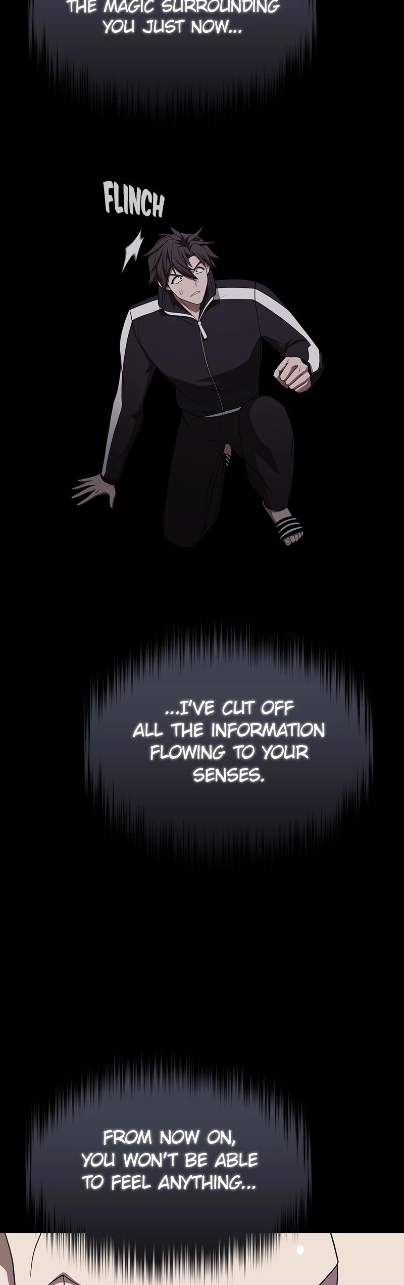 The Tutorial Tower's Advanced Player chapter 214 page 44