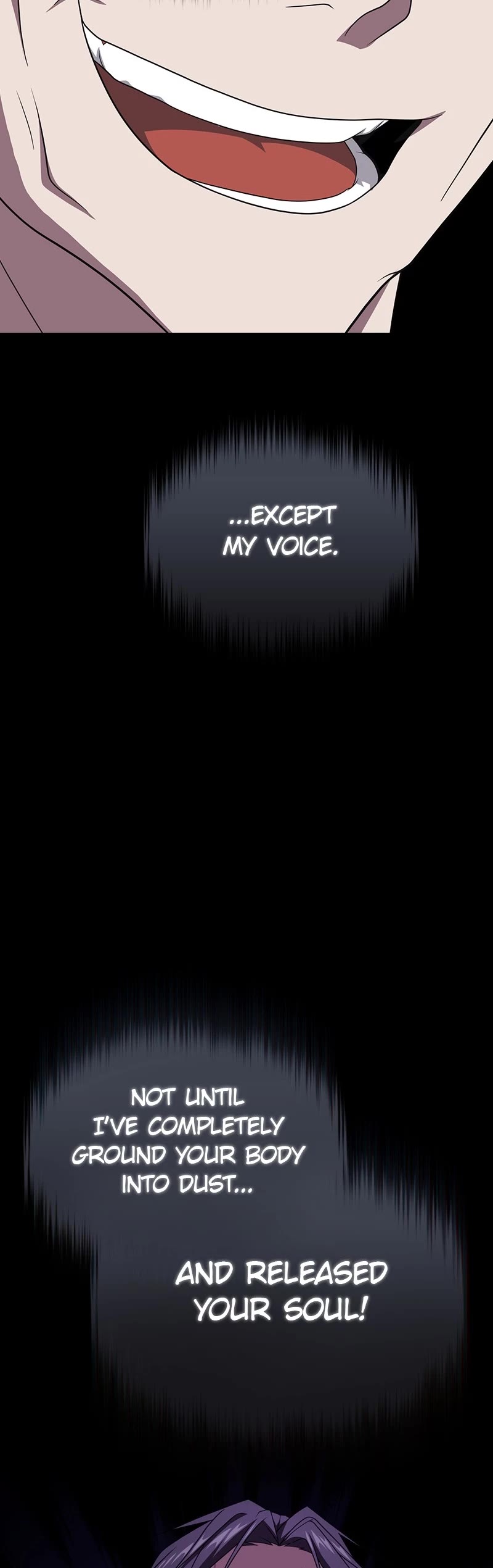 The Tutorial Tower's Advanced Player chapter 214 page 45