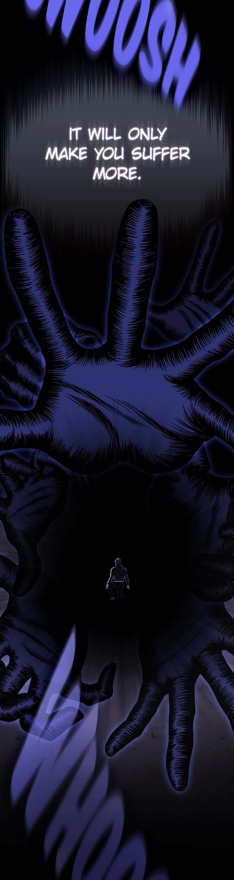 The Tutorial Tower's Advanced Player chapter 214 page 47