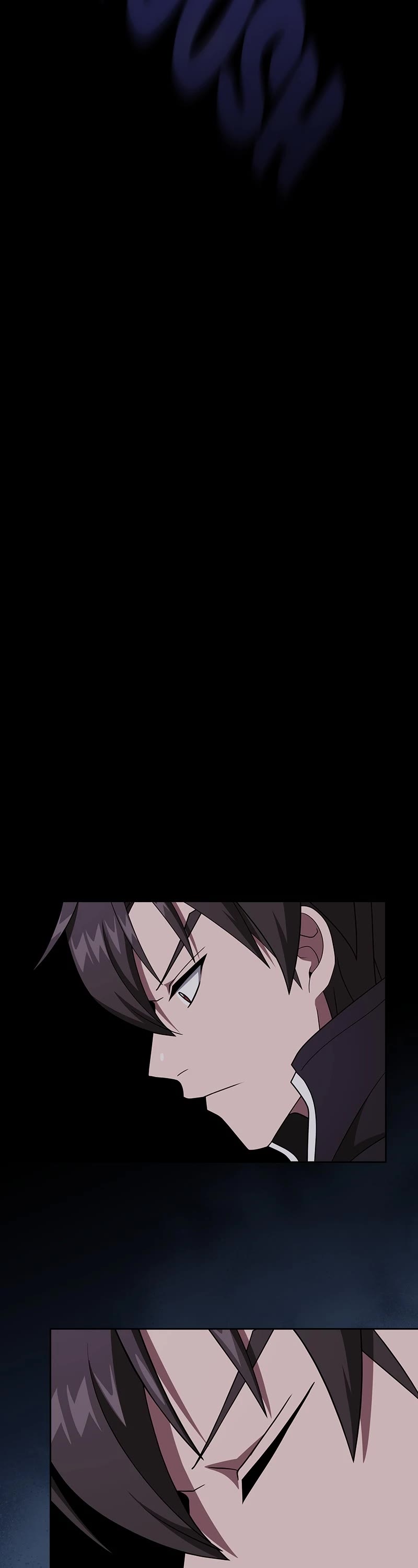 The Tutorial Tower's Advanced Player chapter 214 page 48