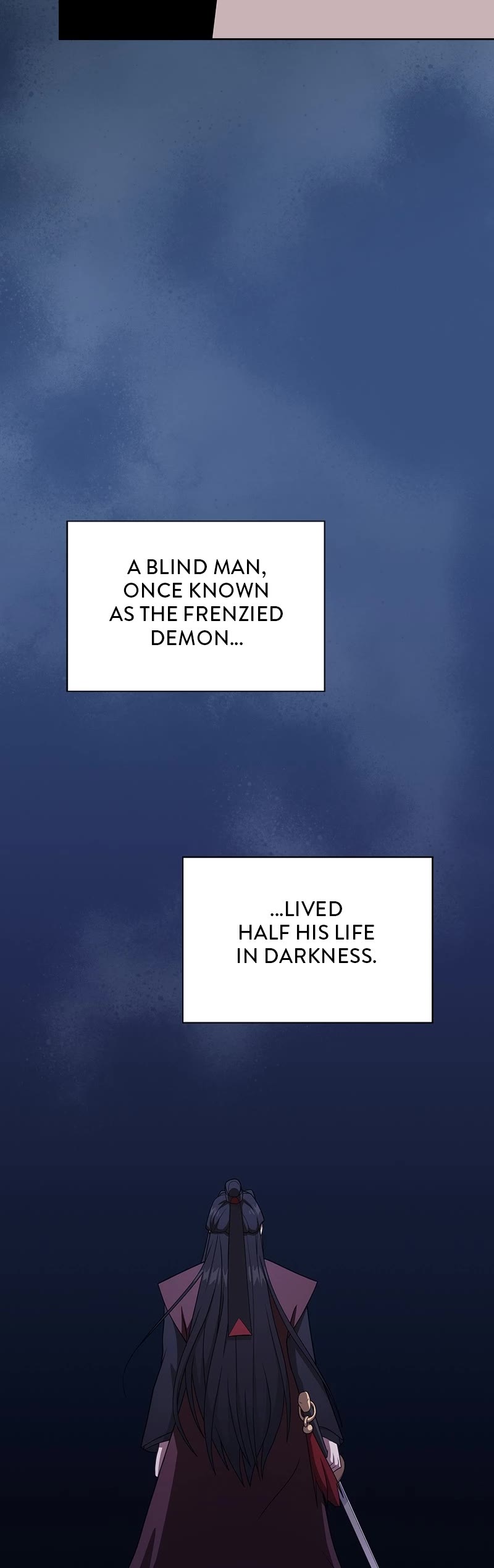 The Tutorial Tower's Advanced Player chapter 214 page 49