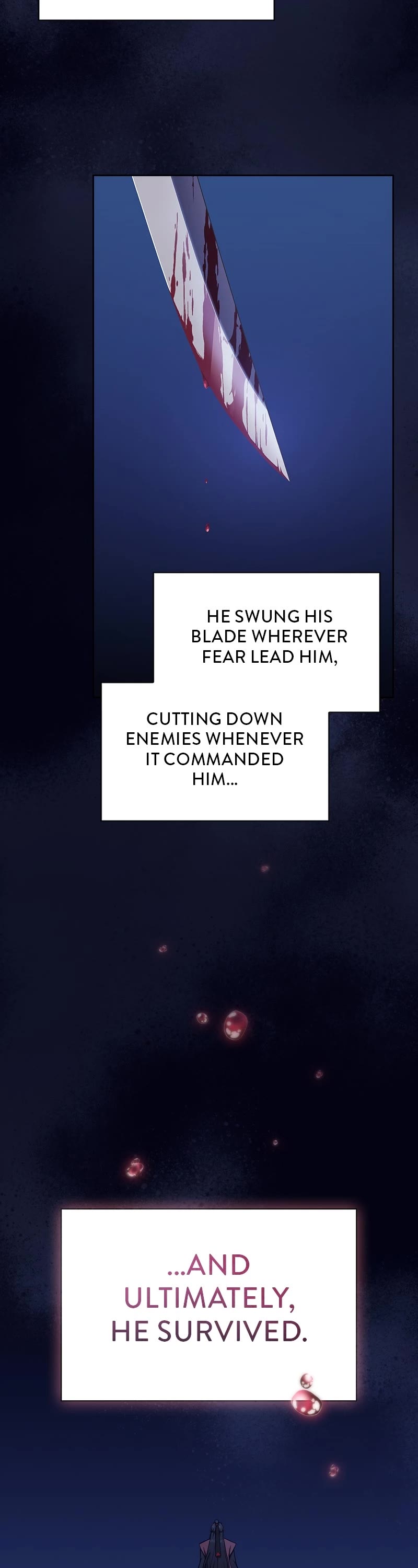 The Tutorial Tower's Advanced Player chapter 214 page 51