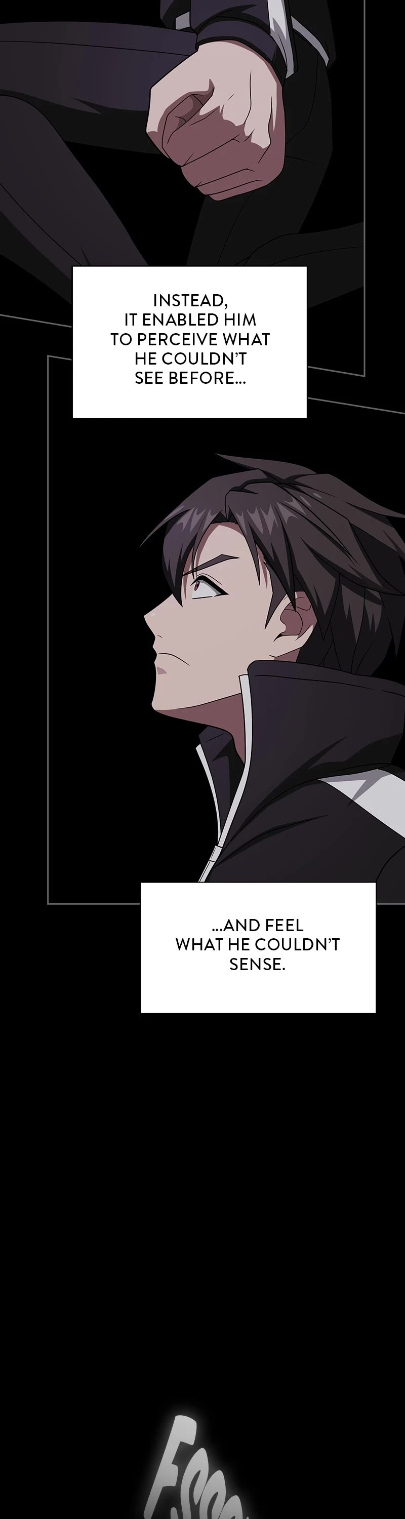 The Tutorial Tower's Advanced Player chapter 214 page 53