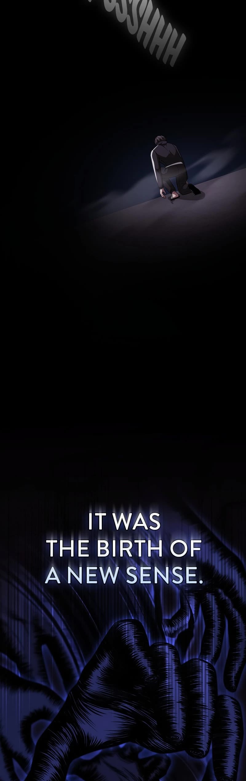 The Tutorial Tower's Advanced Player chapter 214 page 54