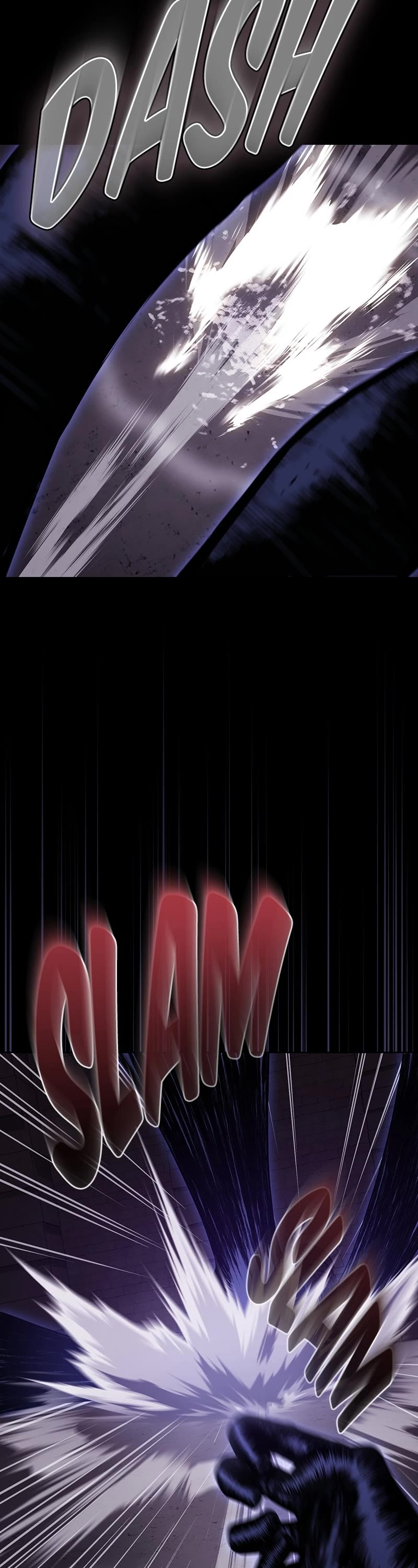 The Tutorial Tower's Advanced Player chapter 214 page 56