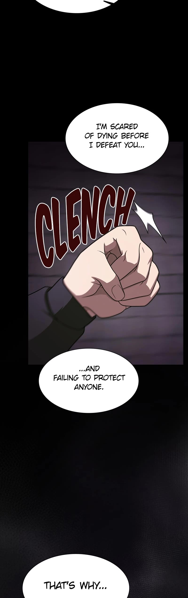 The Tutorial Tower's Advanced Player chapter 214 page 59