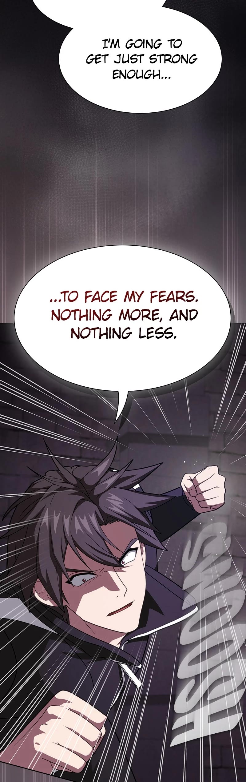 The Tutorial Tower's Advanced Player chapter 214 page 60