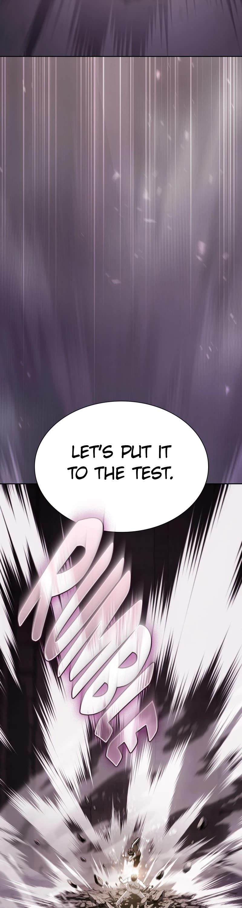 The Tutorial Tower's Advanced Player chapter 214 page 62