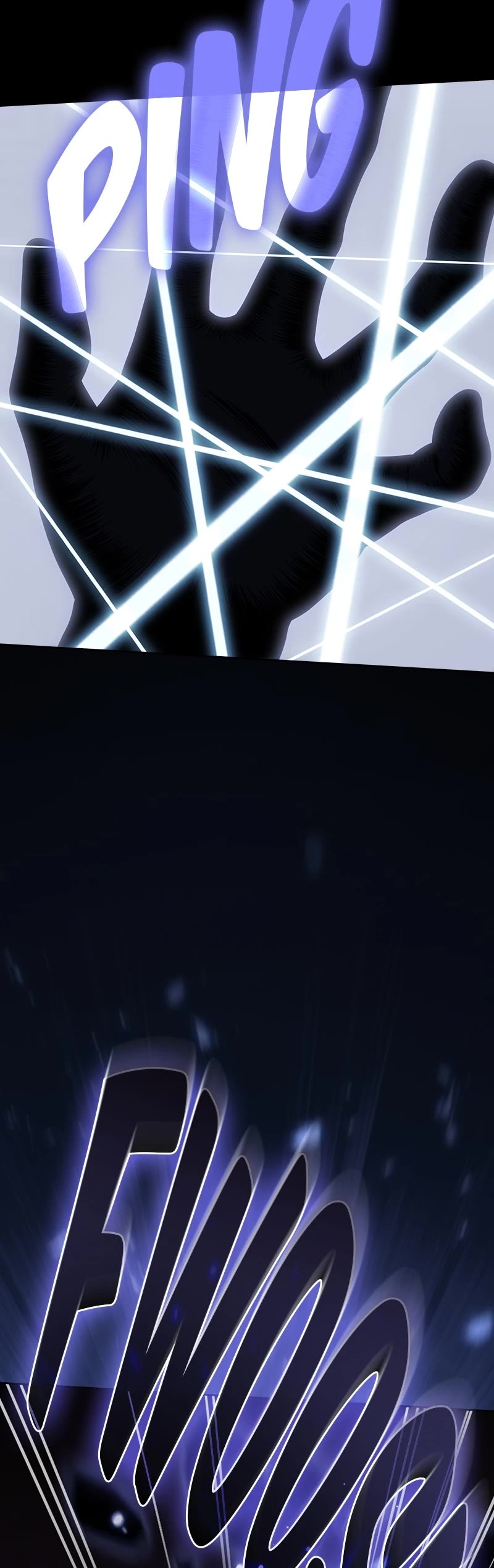 The Tutorial Tower's Advanced Player chapter 215 page 30