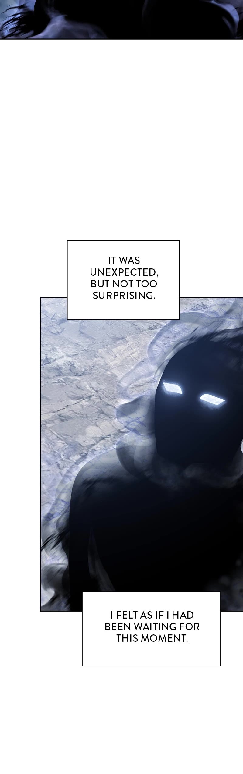 The Tutorial Tower's Advanced Player chapter 215 page 4