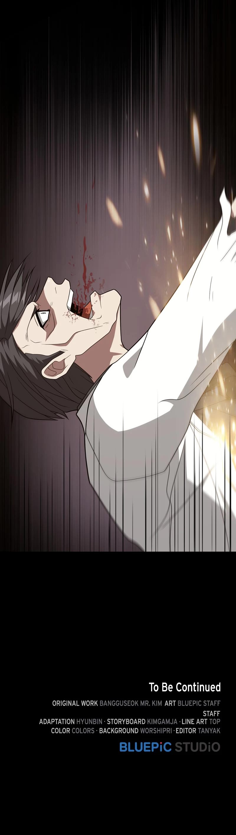 The Tutorial Tower's Advanced Player chapter 215 page 60