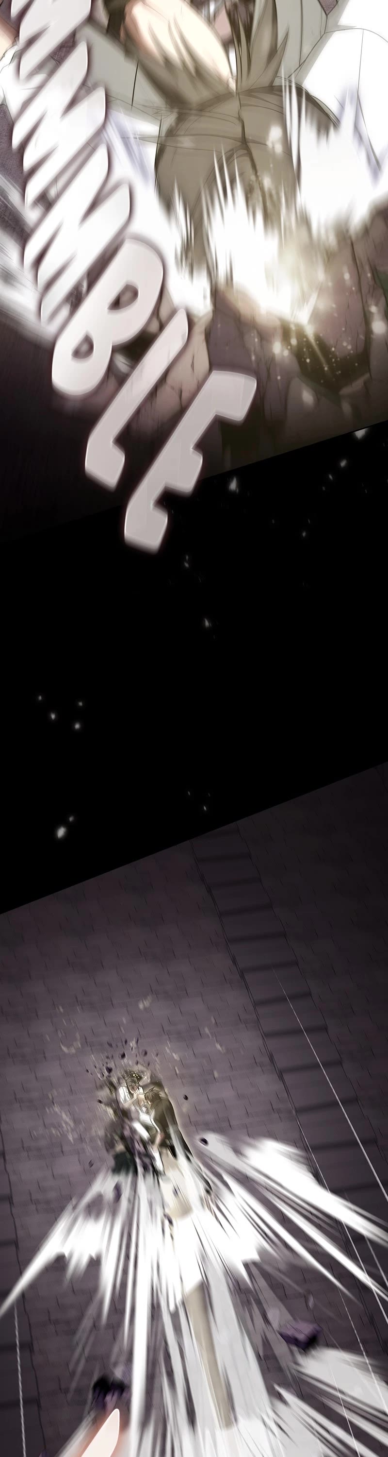 The Tutorial Tower's Advanced Player chapter 216 page 11