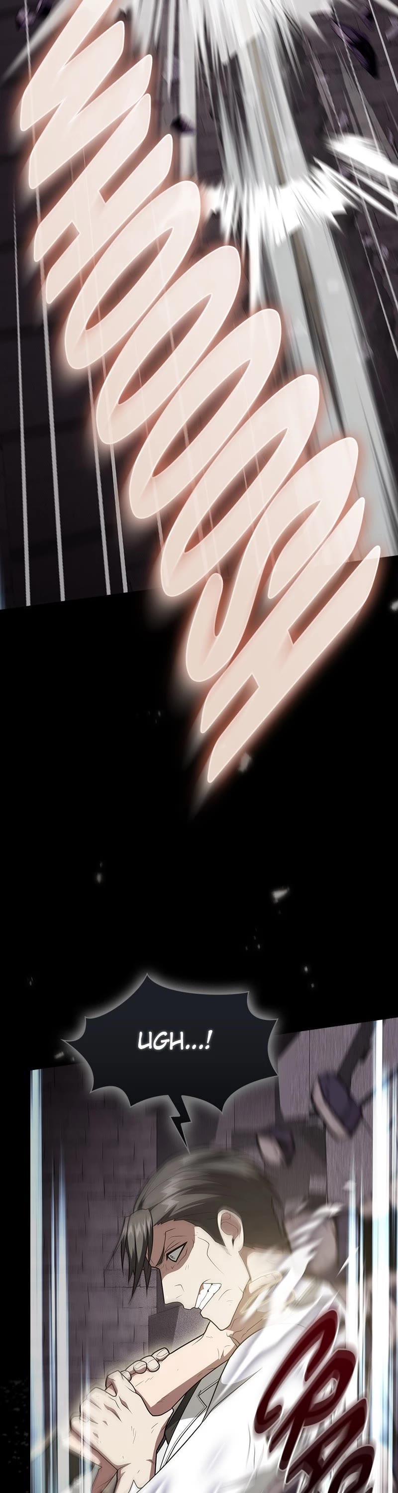 The Tutorial Tower's Advanced Player chapter 216 page 12