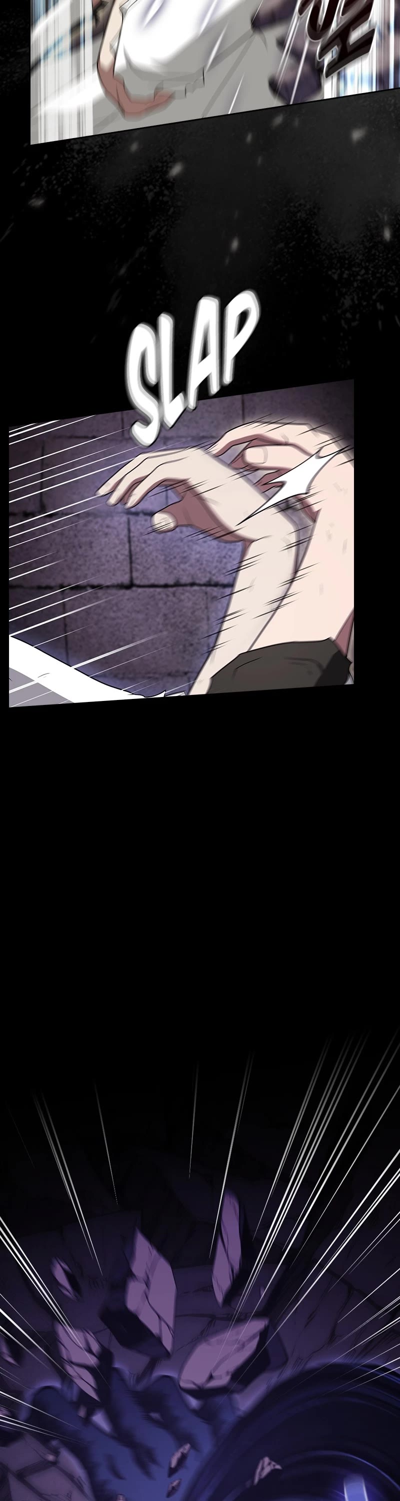 The Tutorial Tower's Advanced Player chapter 216 page 13