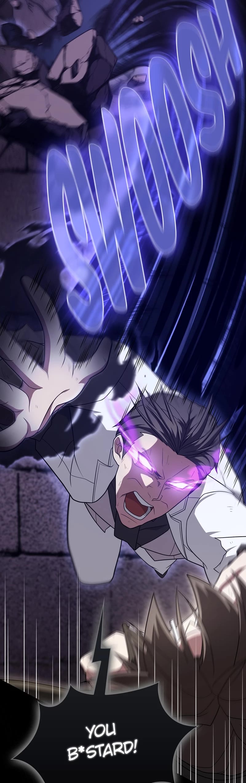 The Tutorial Tower's Advanced Player chapter 216 page 14