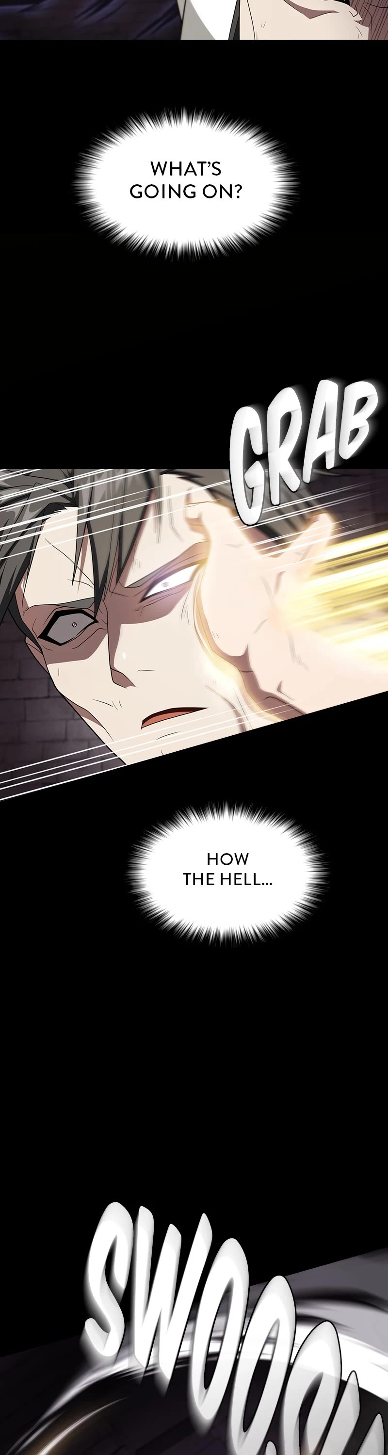 The Tutorial Tower's Advanced Player chapter 216 page 18