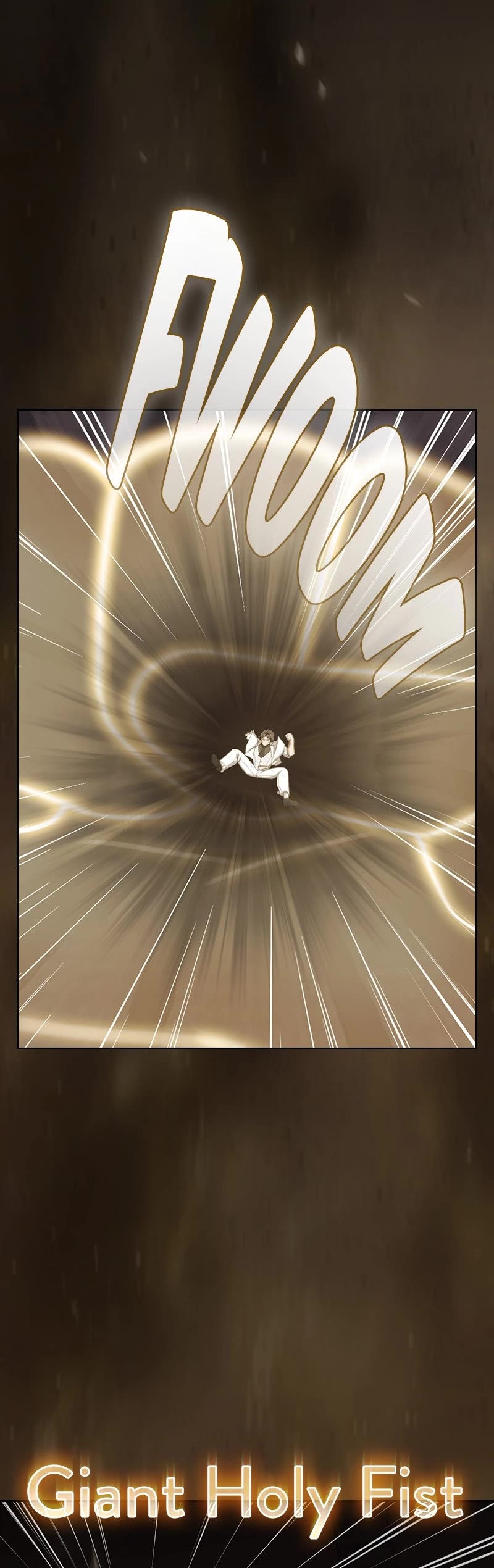 The Tutorial Tower's Advanced Player chapter 216 page 24