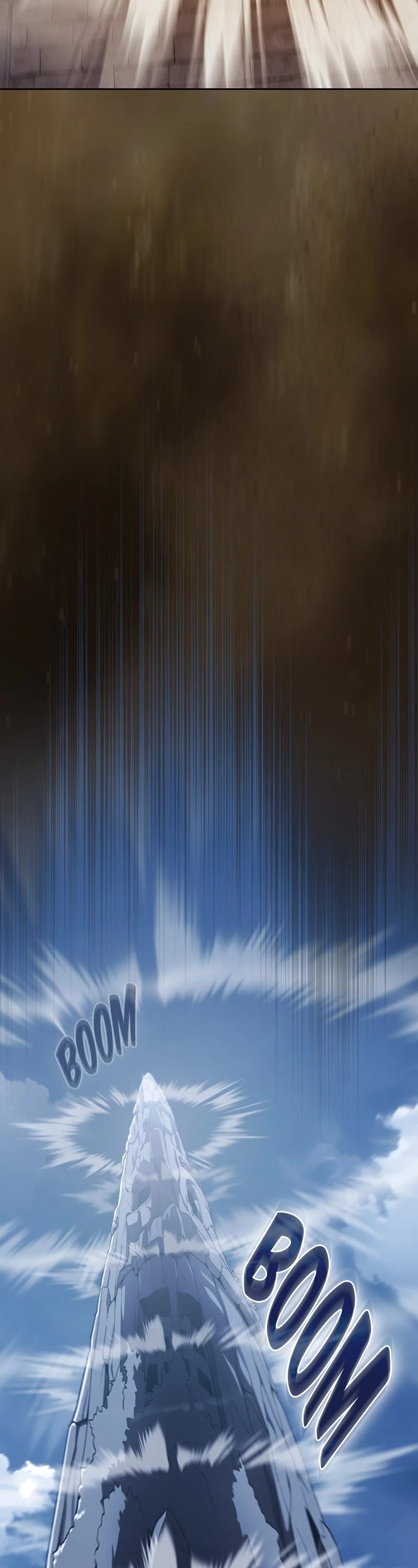 The Tutorial Tower's Advanced Player chapter 216 page 26