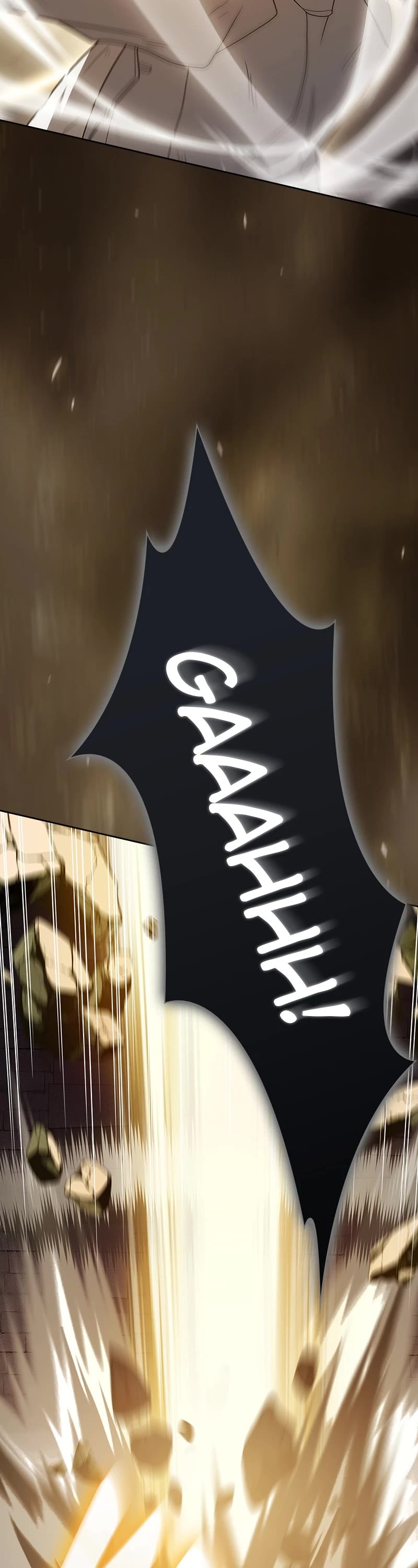 The Tutorial Tower's Advanced Player chapter 216 page 28