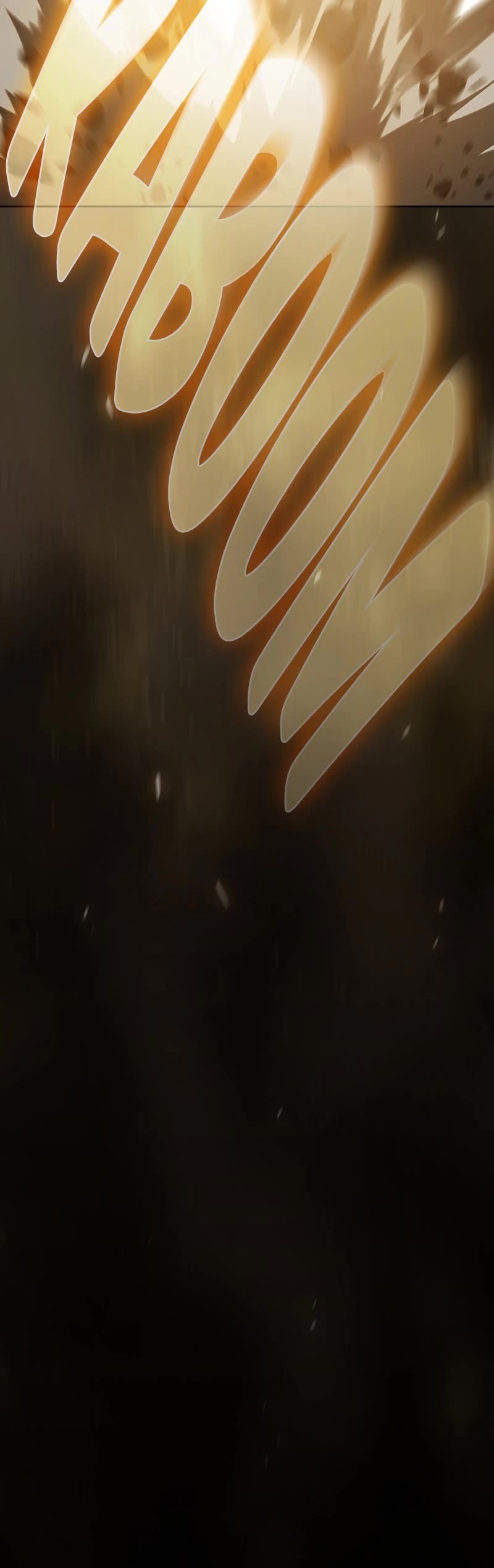 The Tutorial Tower's Advanced Player chapter 216 page 29