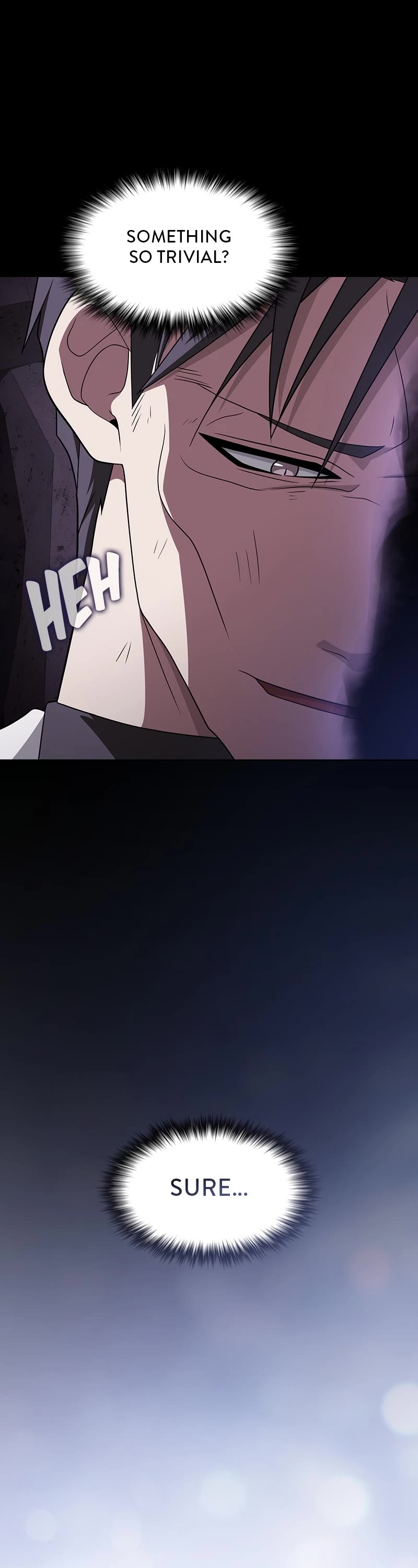 The Tutorial Tower's Advanced Player chapter 216 page 42