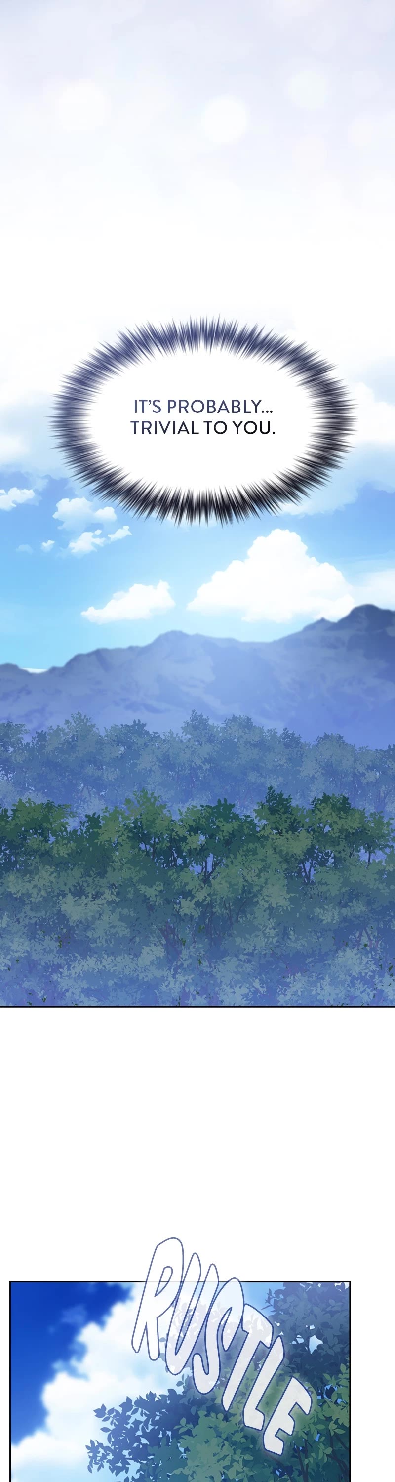 The Tutorial Tower's Advanced Player chapter 216 page 43