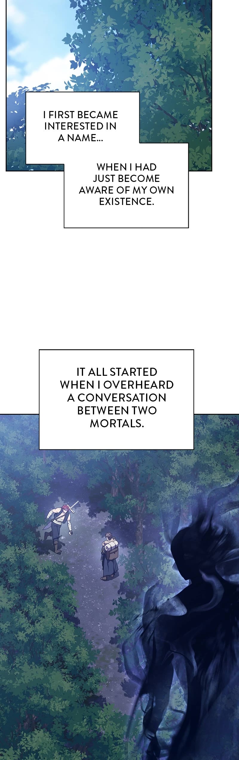 The Tutorial Tower's Advanced Player chapter 216 page 44