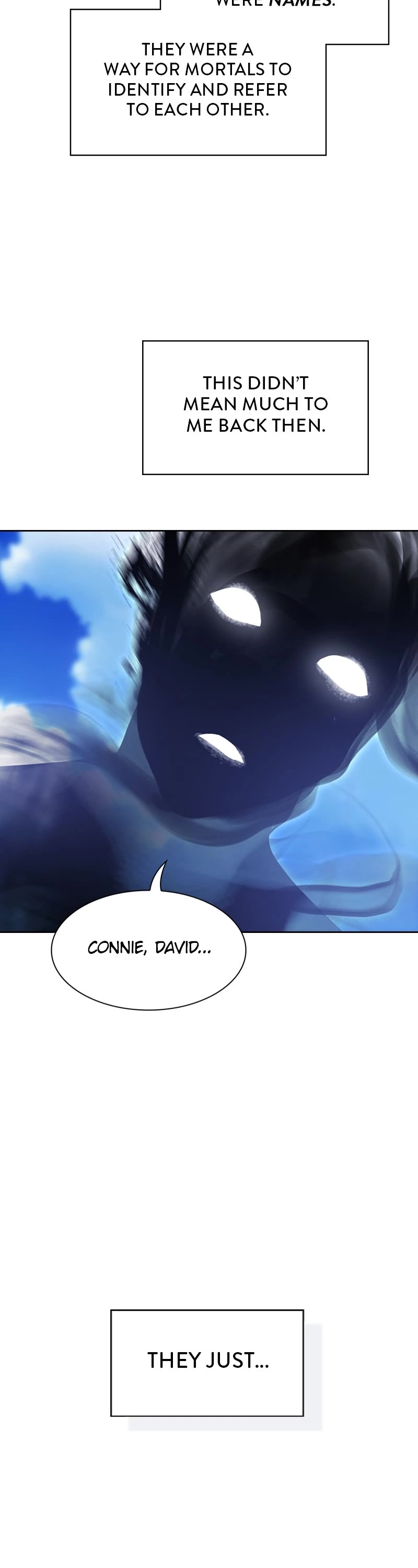 The Tutorial Tower's Advanced Player chapter 216 page 47