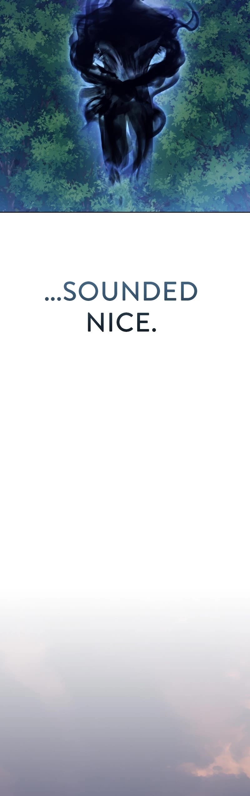 The Tutorial Tower's Advanced Player chapter 216 page 49