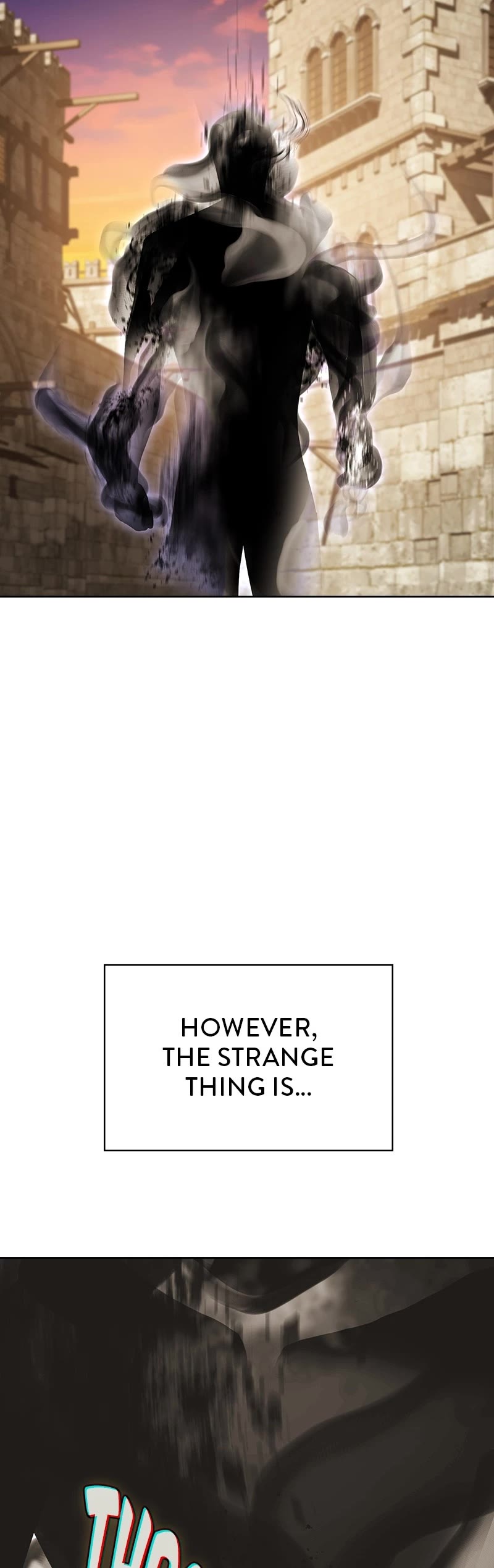 The Tutorial Tower's Advanced Player chapter 216 page 54