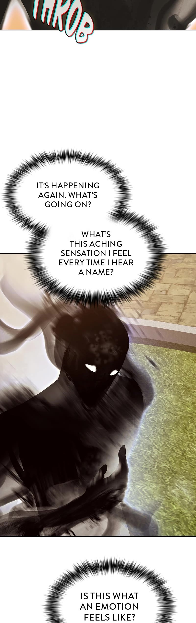 The Tutorial Tower's Advanced Player chapter 216 page 55