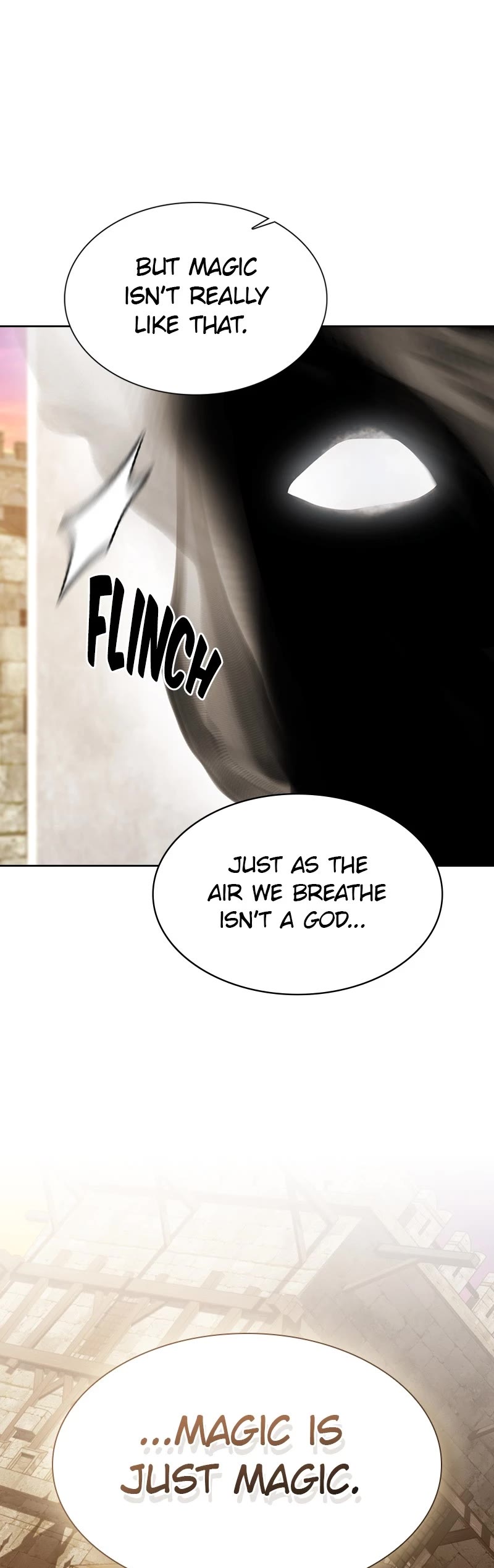 The Tutorial Tower's Advanced Player chapter 216 page 59