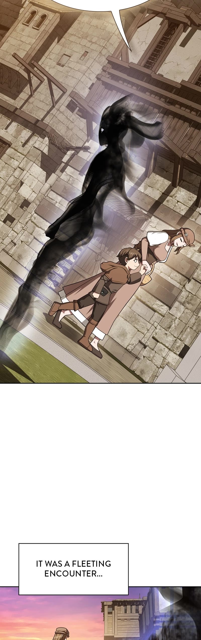 The Tutorial Tower's Advanced Player chapter 216 page 60