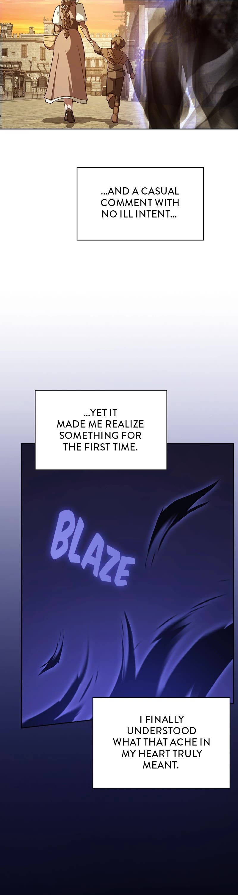 The Tutorial Tower's Advanced Player chapter 216 page 61