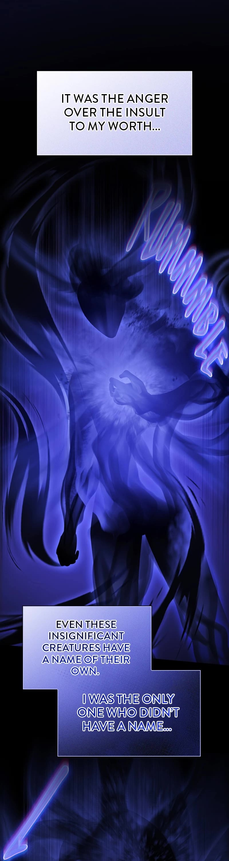 The Tutorial Tower's Advanced Player chapter 216 page 62