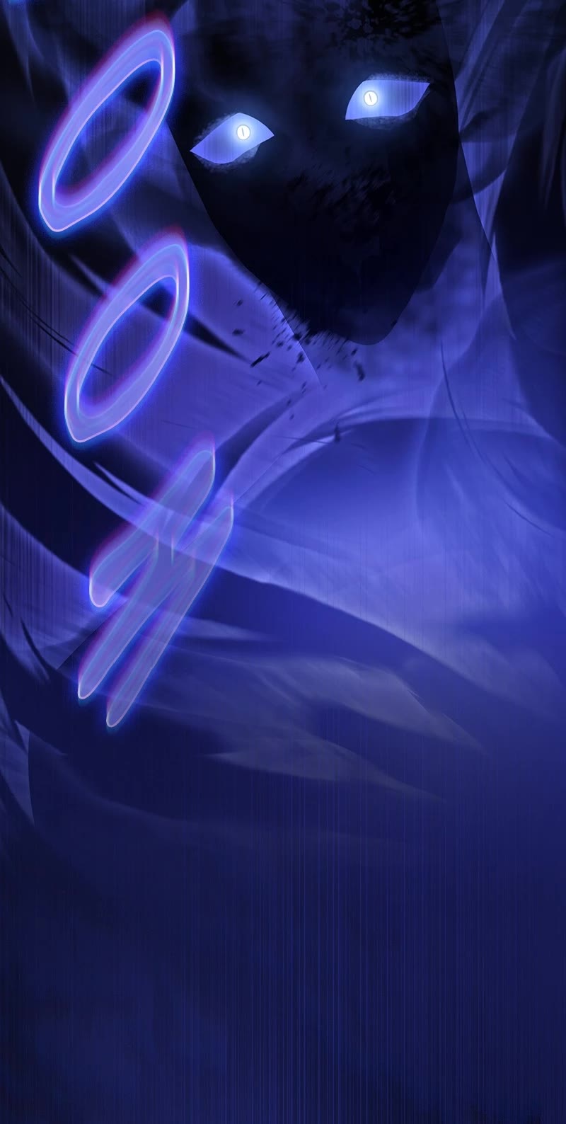 The Tutorial Tower's Advanced Player chapter 216 page 63