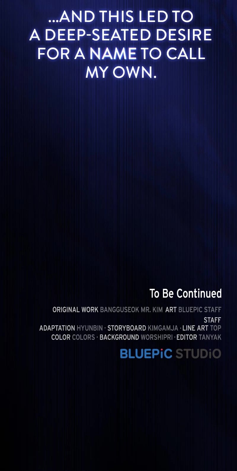 The Tutorial Tower's Advanced Player chapter 216 page 64