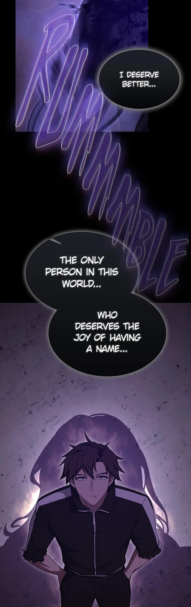 The Tutorial Tower's Advanced Player chapter 217 page 10