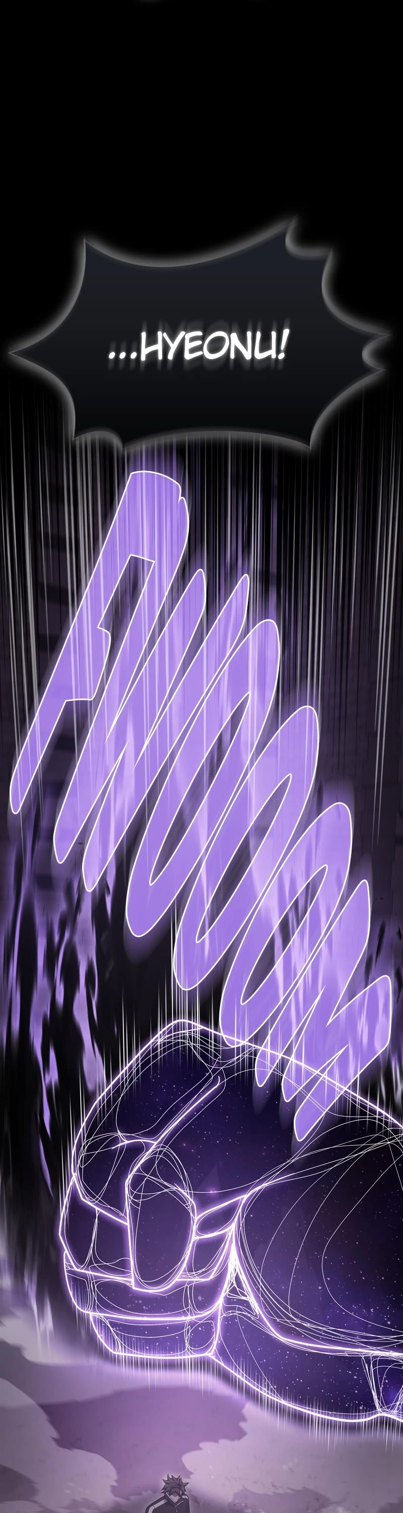 The Tutorial Tower's Advanced Player chapter 217 page 13