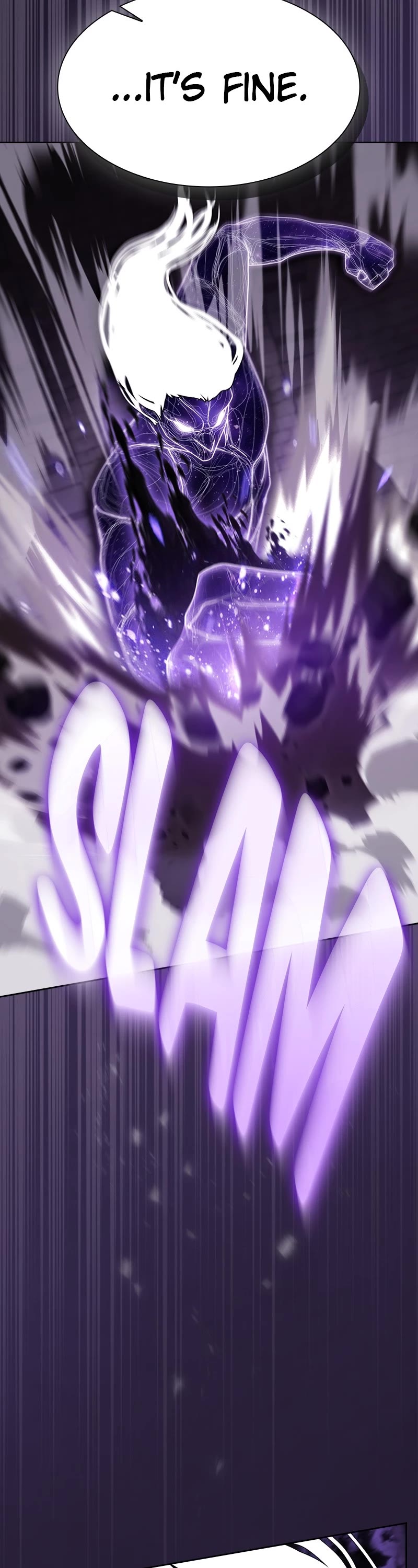 The Tutorial Tower's Advanced Player chapter 217 page 16