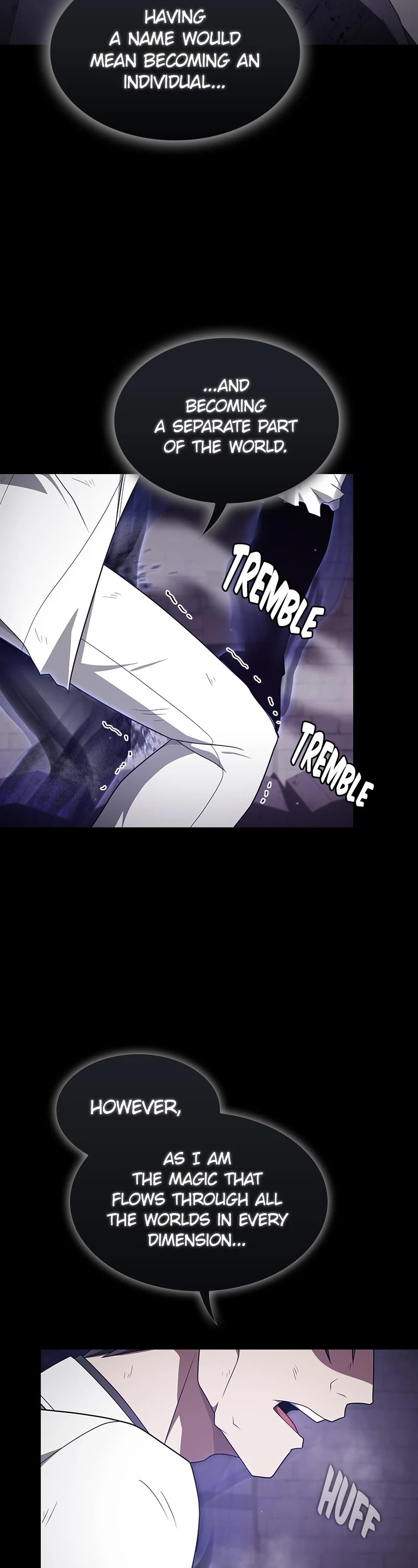 The Tutorial Tower's Advanced Player chapter 217 page 2