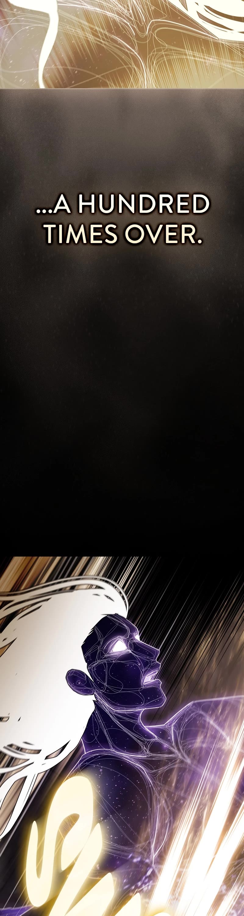 The Tutorial Tower's Advanced Player chapter 217 page 23