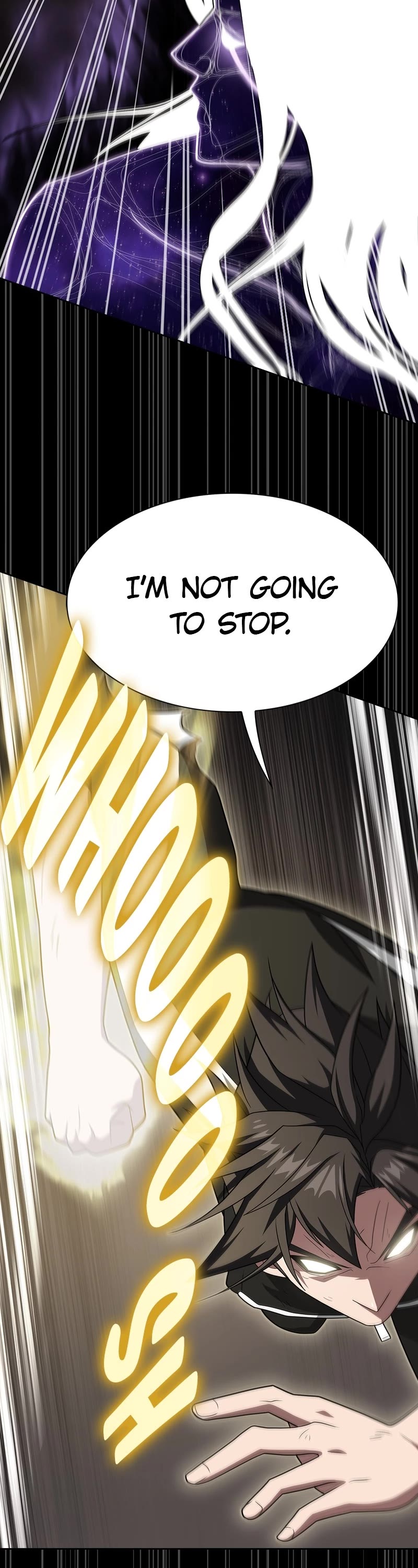 The Tutorial Tower's Advanced Player chapter 217 page 27