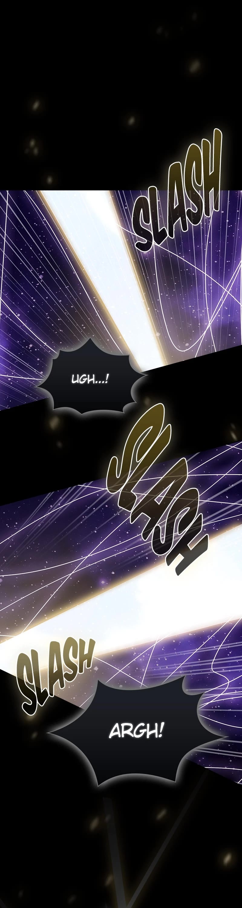 The Tutorial Tower's Advanced Player chapter 217 page 31