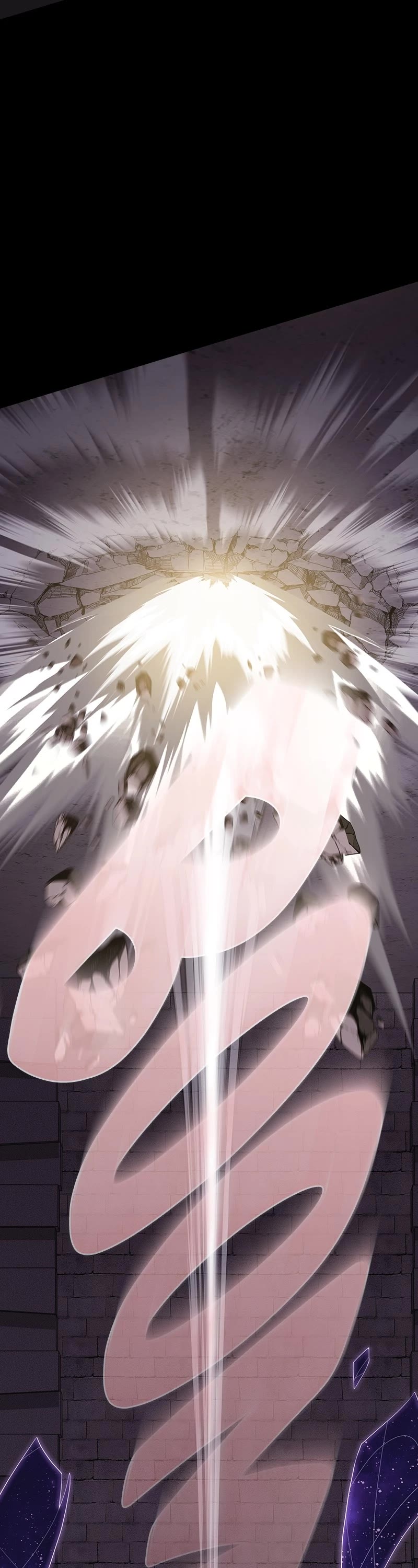 The Tutorial Tower's Advanced Player chapter 217 page 36