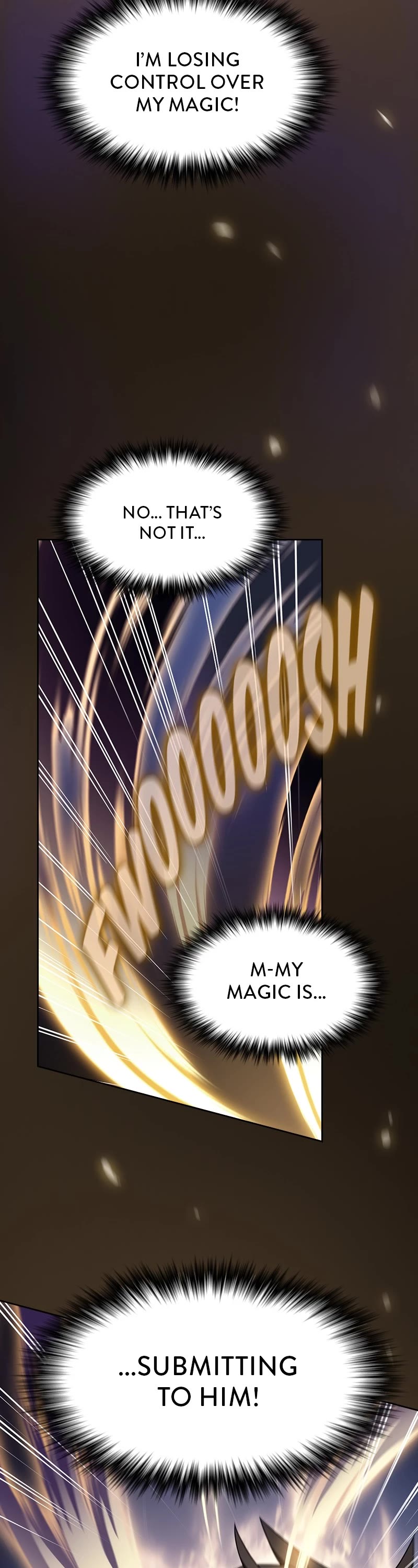 The Tutorial Tower's Advanced Player chapter 217 page 42