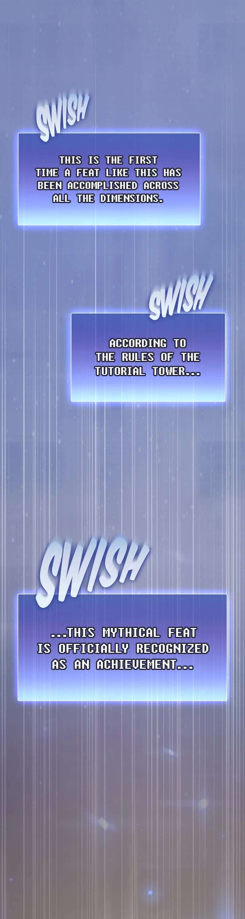 The Tutorial Tower's Advanced Player chapter 217 page 46