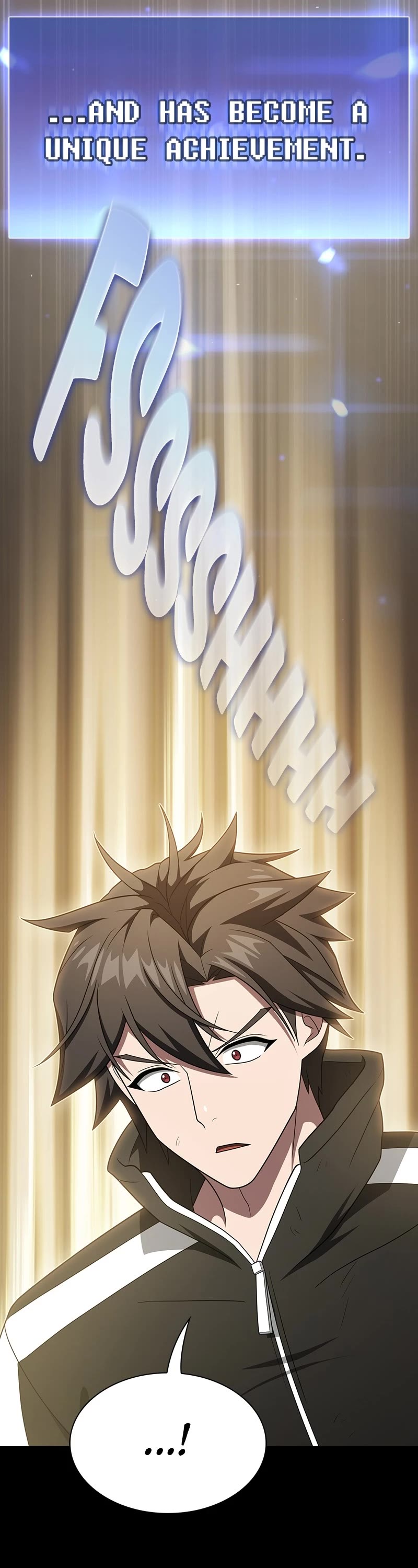 The Tutorial Tower's Advanced Player chapter 217 page 47